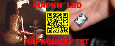 ECSTASY Кингисепп