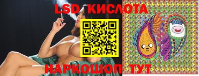ECSTASY Кингисепп