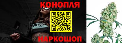 кокаин Кимры