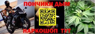 ECSTASY Кингисепп