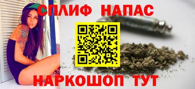 ECSTASY Кингисепп