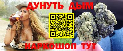 ECSTASY Кингисепп