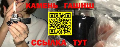 ECSTASY Кингисепп