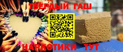 ECSTASY Кингисепп